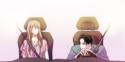 ���̽��ҥ�����29�áڥե륫�顼��