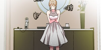 ���̽��ҥ�����32�áڥե륫�顼��