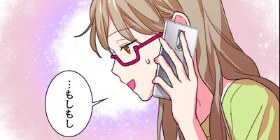 ���̽��ҥ�����34�áڥե륫�顼��