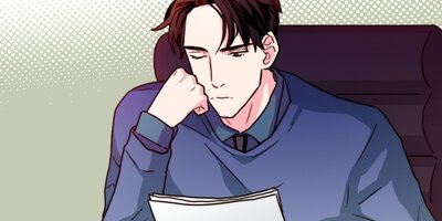 ���̽��ҥ�����35�áڥե륫�顼��