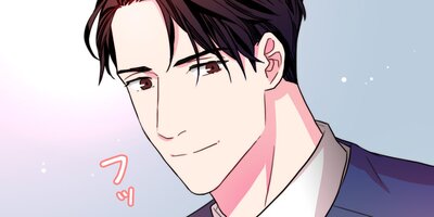 ���̽��ҥ�����38�áڥե륫�顼��