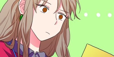 ���̽��ҥ�����39�áڥե륫�顼��