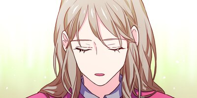 ���̽��ҥ�����42�áڥե륫�顼��