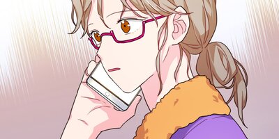 ���̽��ҥ�����45�áڥե륫�顼��