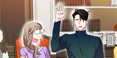 ���̽��ҥ�����48�áڥե륫�顼��