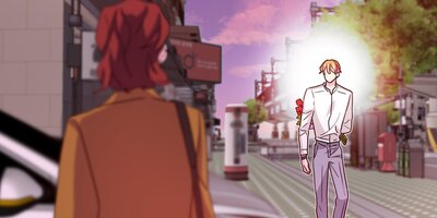 ���̽��ҥ�����49�áڥե륫�顼��