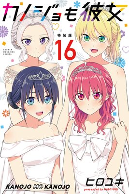 ���Υ�������