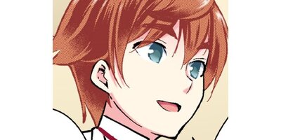 ����ͽ��ʤΤǡ����꿦�ͤ��ܻؤ��ڥ��ƥ����� Chapter22�ڥե륫�顼��