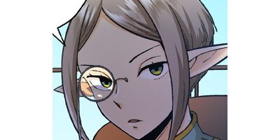 �ե���ƥ����������꡼ ������²�ΰ������ն����������ڥ��ƥ����� Chapter39�ڥե륫�顼��