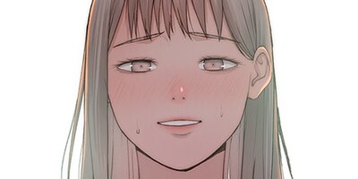 �ɤ��餫���٤ȸ���줿�顣 146�ڥե륫�顼��