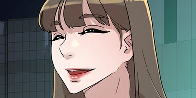 彼女のヒールを脱がせたら(全年齢版) 73【フルカラー】