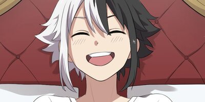 ��ͺ�����ڥե륫�顼�ۡ�1��