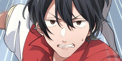 ��¿��Ŀ��µ� ���������Ƥ����������µܡڥե륫�顼�ۡ�1��