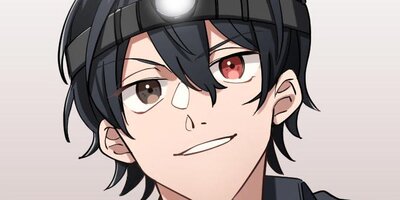 ��¿��Ŀ��µ� ���������Ƥ����������µܡڥե륫�顼�ۡ�2��