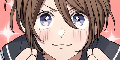 ��¿��Ŀ��µ� ���������Ƥ����������µܡڥե륫�顼�ۡ�3��