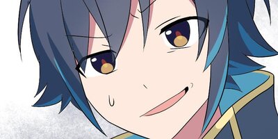 ���Ϥޤ����ܵ���Ф��Ƥ��ʤ��ڥե륫�顼�ۡ�2��