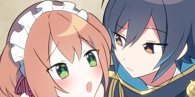 ���Ϥޤ����ܵ���Ф��Ƥ��ʤ��ڥե륫�顼�ۡ�3��