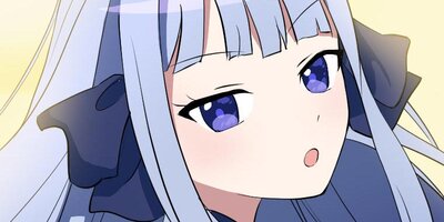 ���Ϥޤ����ܵ���Ф��Ƥ��ʤ��ڥե륫�顼�ۡ�5��