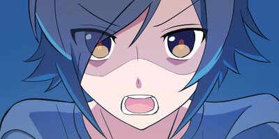 ���Ϥޤ����ܵ���Ф��Ƥ��ʤ��ڥե륫�顼�ۡ�6��