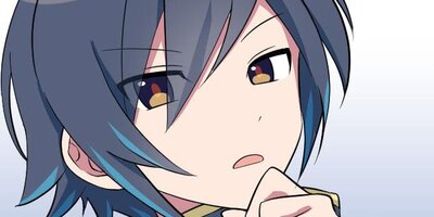 ���Ϥޤ����ܵ���Ф��Ƥ��ʤ��ڥե륫�顼�ۡ�7��