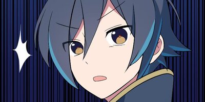 ���Ϥޤ����ܵ���Ф��Ƥ��ʤ��ڥե륫�顼�ۡ�8��