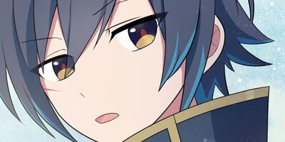 ���Ϥޤ����ܵ���Ф��Ƥ��ʤ��ڥե륫�顼�ۡ�9��