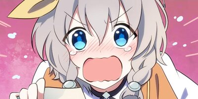 ���Ϥޤ����ܵ���Ф��Ƥ��ʤ��ڥե륫�顼�ۡ�10��