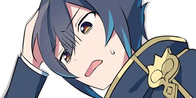 ���Ϥޤ����ܵ���Ф��Ƥ��ʤ��ڥե륫�顼�ۡ�11��