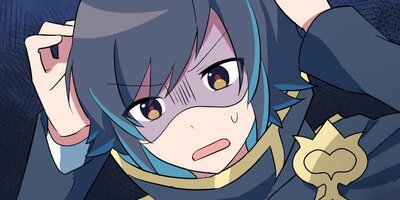 ���Ϥޤ����ܵ���Ф��Ƥ��ʤ��ڥե륫�顼�ۡ�12��