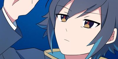 ���Ϥޤ����ܵ���Ф��Ƥ��ʤ��ڥե륫�顼�ۡ�13��