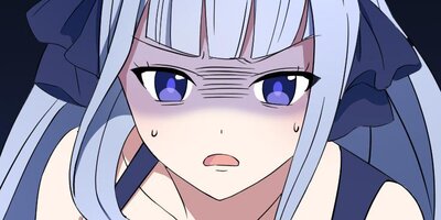 ���Ϥޤ����ܵ���Ф��Ƥ��ʤ��ڥե륫�顼�ۡ�14��