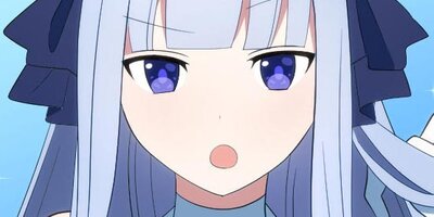 ���Ϥޤ����ܵ���Ф��Ƥ��ʤ��ڥե륫�顼�ۡ�15��