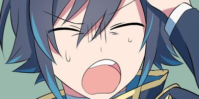 ���Ϥޤ����ܵ���Ф��Ƥ��ʤ��ڥե륫�顼�ۡ�16��