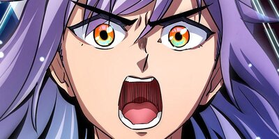 ����������VRMMO������ ���ɤ����鸫�Ƥⶸ��ΤǤ������ˤ��꤬�Ȥ��������ޤ������ڥե륫�顼�ۡ�1��