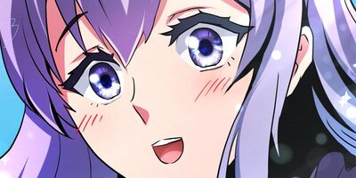 ����������VRMMO������ ���ɤ����鸫�Ƥⶸ��ΤǤ������ˤ��꤬�Ȥ��������ޤ������ڥե륫�顼�ۡ�2��