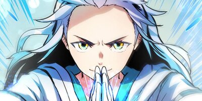 ����������VRMMO������ ���ɤ����鸫�Ƥⶸ��ΤǤ������ˤ��꤬�Ȥ��������ޤ������ڥե륫�顼�ۡ�3��