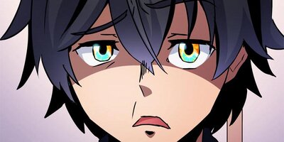 ����������VRMMO������ ���ɤ����鸫�Ƥⶸ��ΤǤ������ˤ��꤬�Ȥ��������ޤ������ڥե륫�顼�ۡ�4��