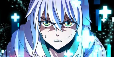 ����������VRMMO������ ���ɤ����鸫�Ƥⶸ��ΤǤ������ˤ��꤬�Ȥ��������ޤ������ڥե륫�顼�ۡ�6��