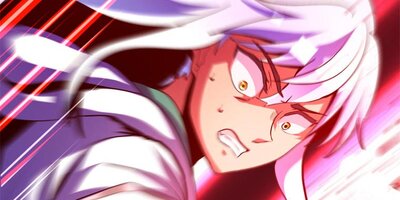 ����������VRMMO������ ���ɤ����鸫�Ƥⶸ��ΤǤ������ˤ��꤬�Ȥ��������ޤ������ڥե륫�顼�ۡ�7��