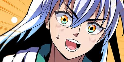 ����������VRMMO������ ���ɤ����鸫�Ƥⶸ��ΤǤ������ˤ��꤬�Ȥ��������ޤ������ڥե륫�顼�ۡ�9��