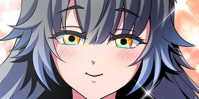 ����������VRMMO������ ���ɤ����鸫�Ƥⶸ��ΤǤ������ˤ��꤬�Ȥ��������ޤ������ڥե륫�顼�ۡ�10��