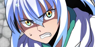 ����������VRMMO������ ���ɤ����鸫�Ƥⶸ��ΤǤ������ˤ��꤬�Ȥ��������ޤ������ڥե륫�顼�ۡ�12��