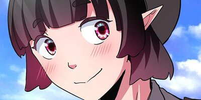 ����������VRMMO������ ���ɤ����鸫�Ƥⶸ��ΤǤ������ˤ��꤬�Ȥ��������ޤ������ڥե륫�顼�ۡ�15��