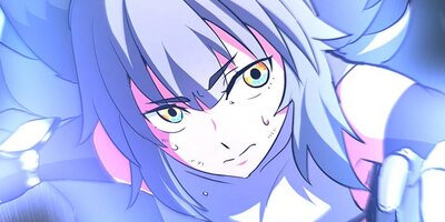 ����������VRMMO������ ���ɤ����鸫�Ƥⶸ��ΤǤ������ˤ��꤬�Ȥ��������ޤ������ڥե륫�顼�ۡ�16��