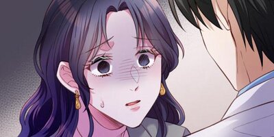 ���֥������ѡڥե륫�顼�ۡ�21��