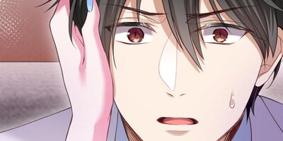 ���֥������ѡڥե륫�顼�ۡ�22��