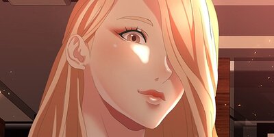 �������� 76�ڥե륫�顼��