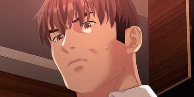 �������� 77�ڥե륫�顼��