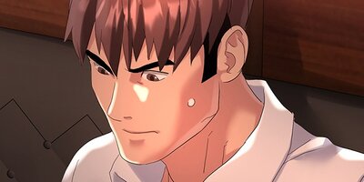 �������� 78�ڥե륫�顼��