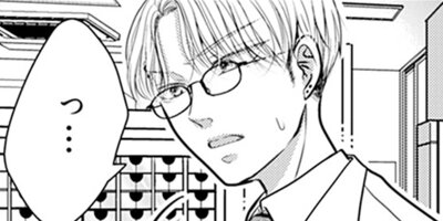 3651����­���������� 22